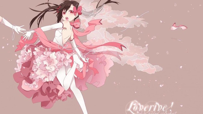 给排水设计软件学哪几个?