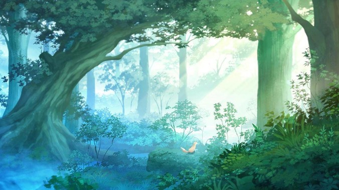 阿里云盘冻结后强制收费才能解冻，如何处理?