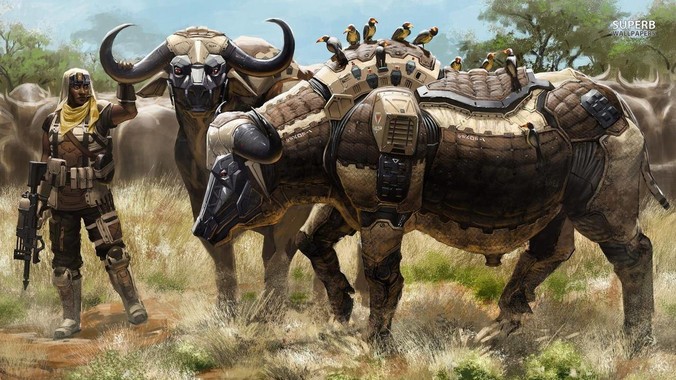 5 月 28 日 DeepSeek R1 模型完成小版本试升级并开源，具体有哪些提升？使用体验如何？