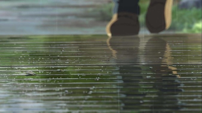 赵露思***有多高啊？