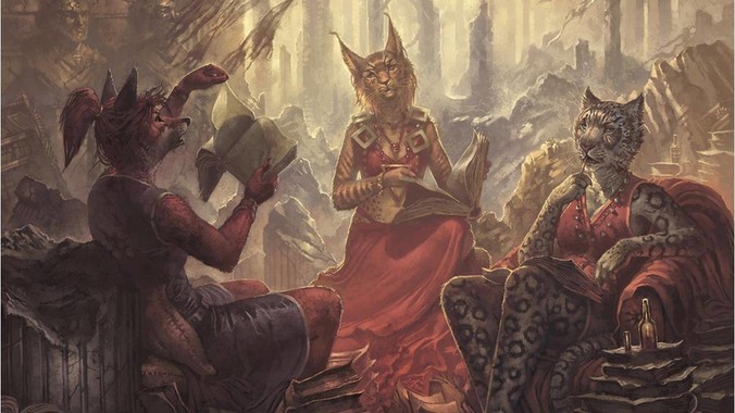 react 前端项目框架怎么搭建？